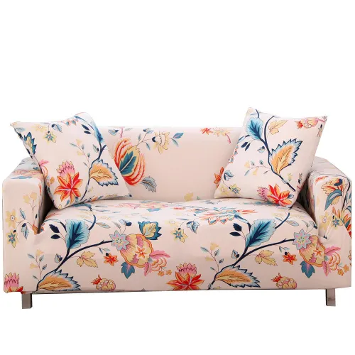 Modern  sofa cover 2024