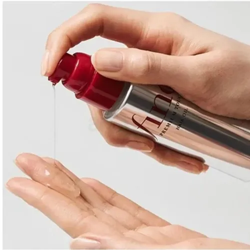 Shiseido - Fino Premium Touch Hair Oil(70ml)