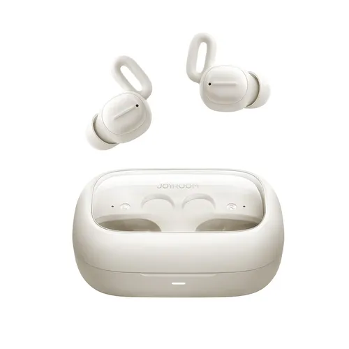 Joyroom Cozydots Series JR-TS1 True Wireless Sleep Earbuds