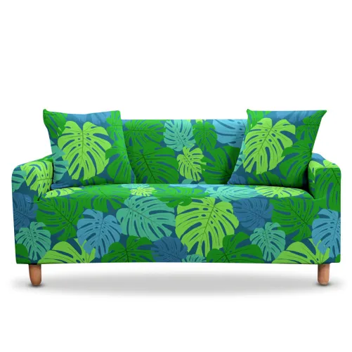 Stretch Sofa Covers