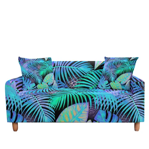 Stretch Sofa Covers