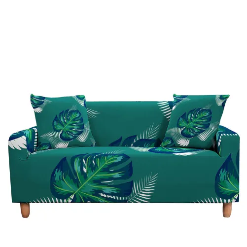 Stretch Couch Covers