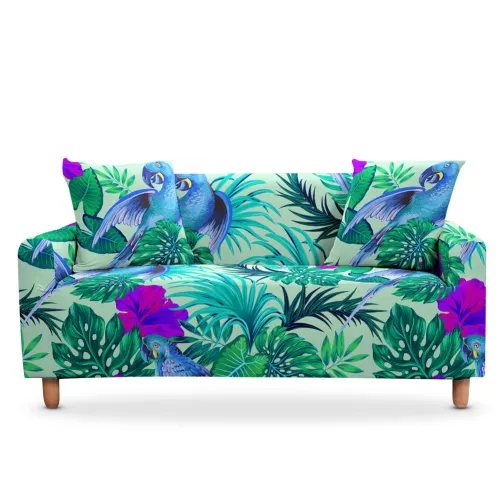  Modern Sofa Cover new