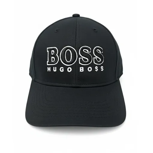 Hugo Boss Black Cap