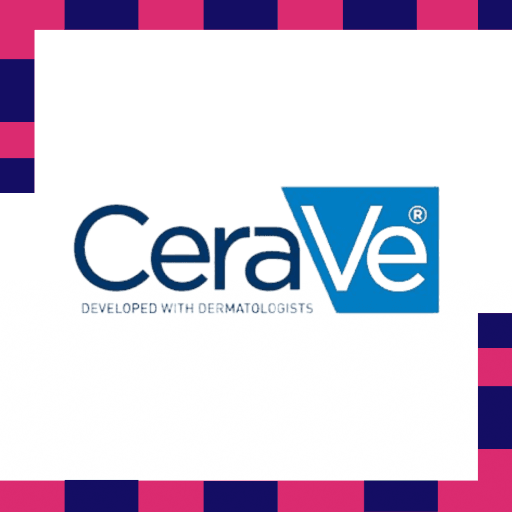 Cerave