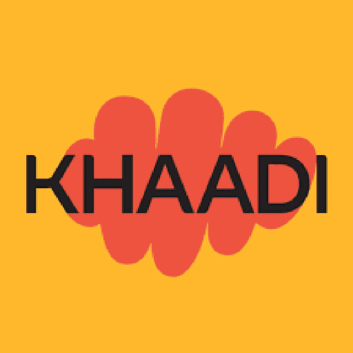 KHADDI