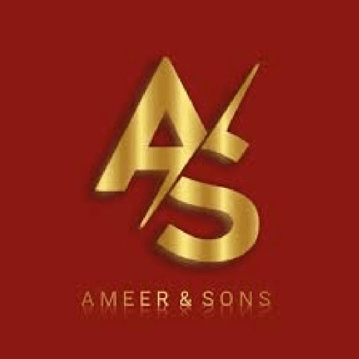 Ameer & Sons