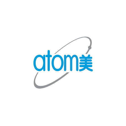 Atomy
