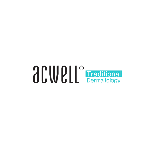 Acwell
