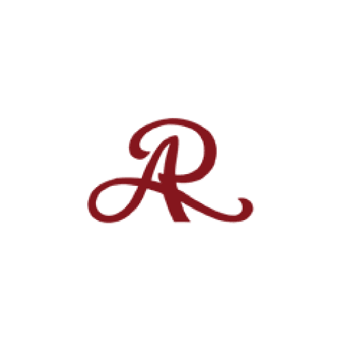 Ar