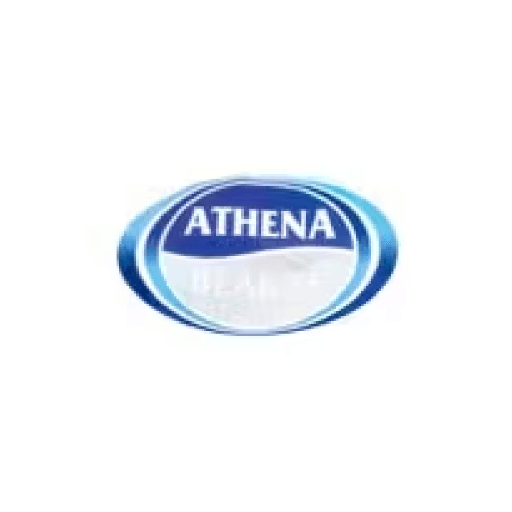 Athen