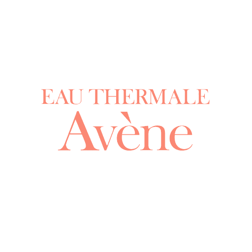 Avene