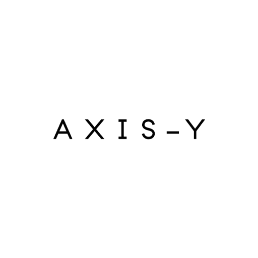 Axis-y