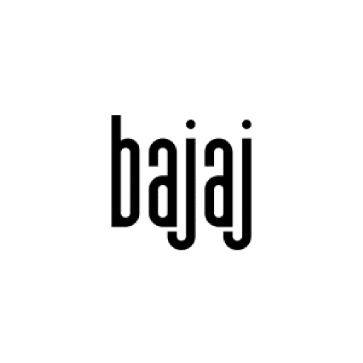 Bajaj