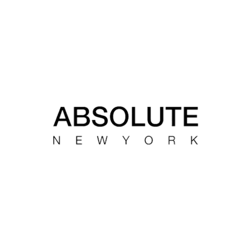 Absolute Newyork
