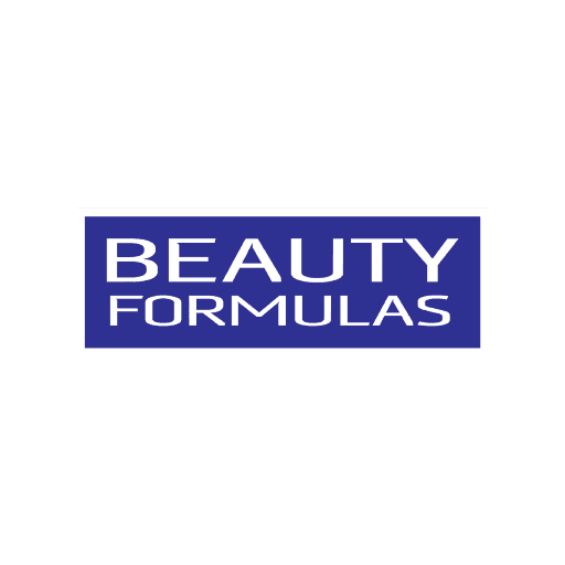 Beauty Formulas