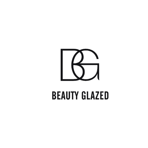 Beayty Glazed