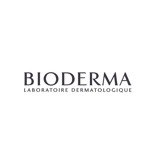 Bioderma