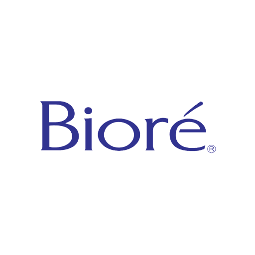 Biore