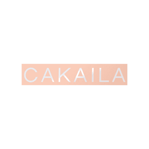 Cakaila