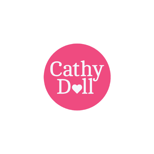 Cathy Doll