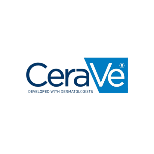 Cerave