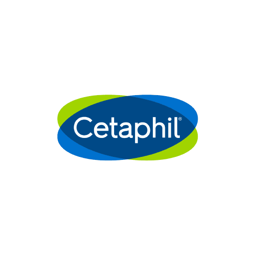 Cetaphil