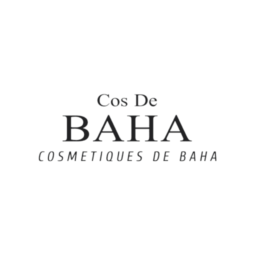 Cos De Baha