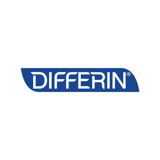 Differin