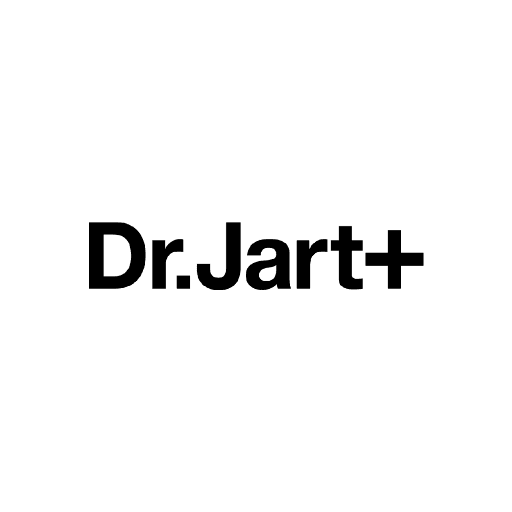 Dr.jart+