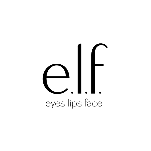 e.l.f