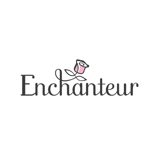 Enchanteur