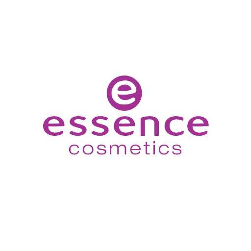 Essence