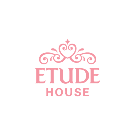 Etude House