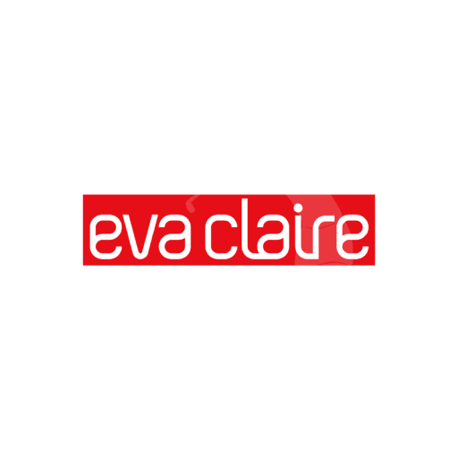 Evaclaire