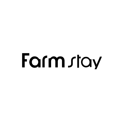 Farmstay