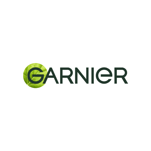 Garnier