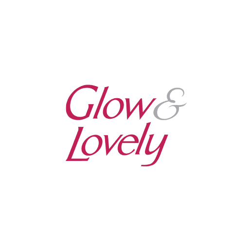 Glow&lovely