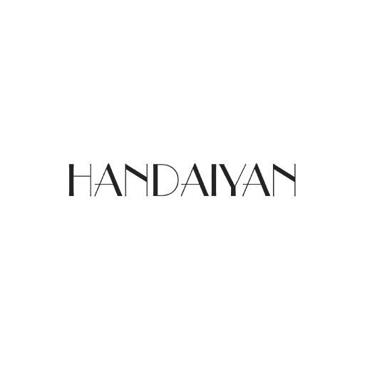 Handaiyan