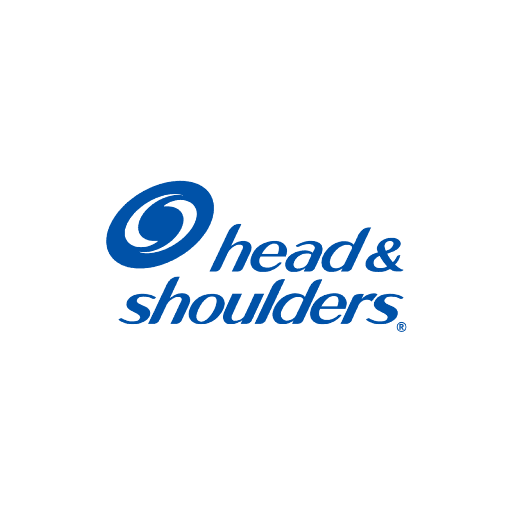 Head&shoulders