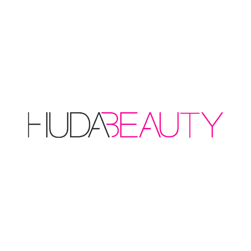 Hudabeauty