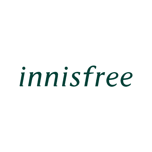 Innisfree