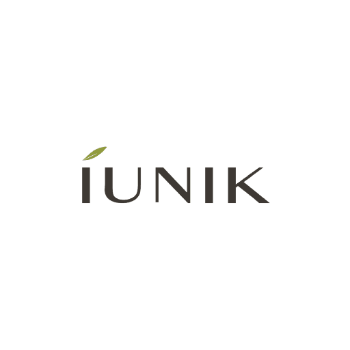 Iunik