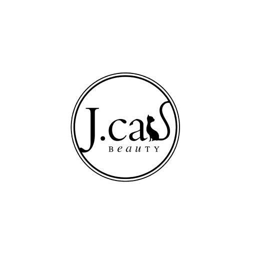 J.cat