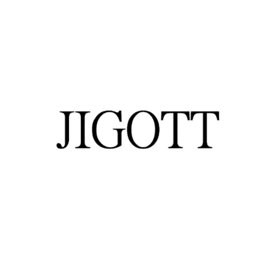 Jigott