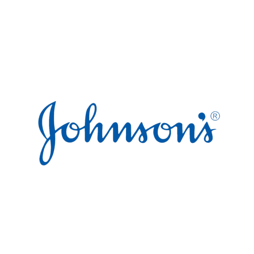 Johnson's