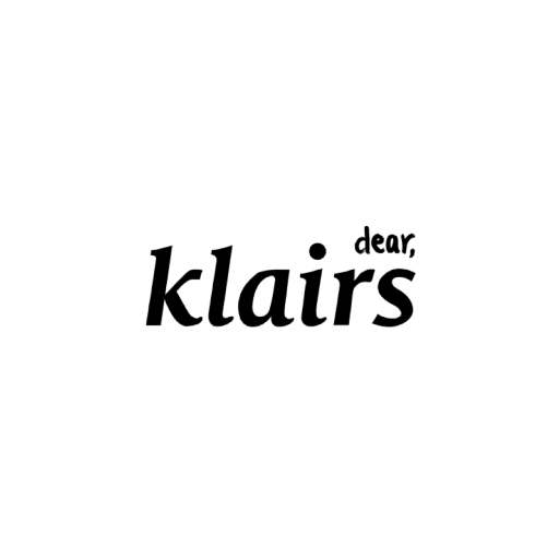 Klaris