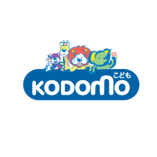 Kodomo