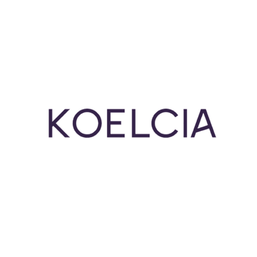 Koelcia