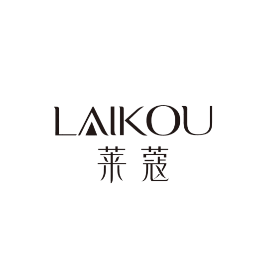 Laikou